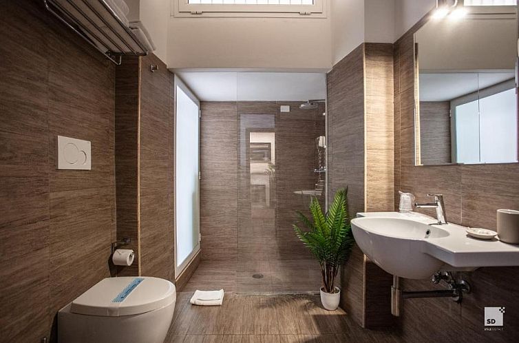 Hotel Boutique Nazionale