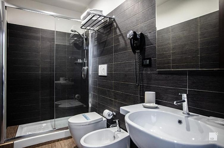 Hotel Boutique Nazionale