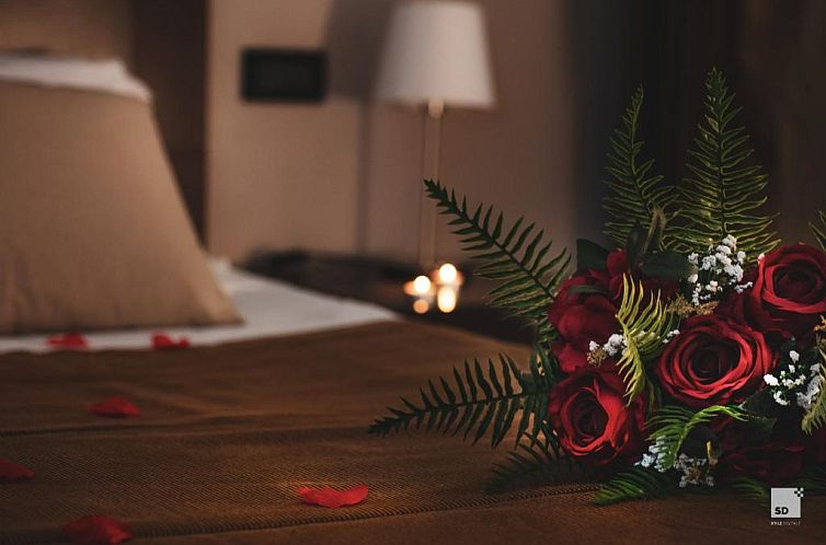 Hotel Boutique Nazionale