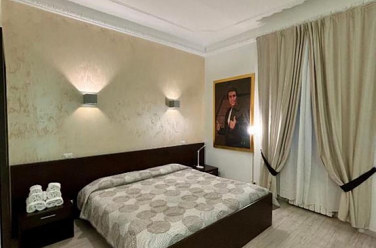 Chroma Italy - Chroma Tessera