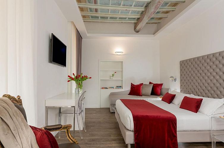 Hotel Navona