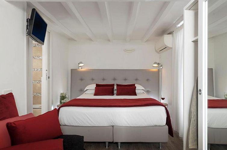 Hotel Navona