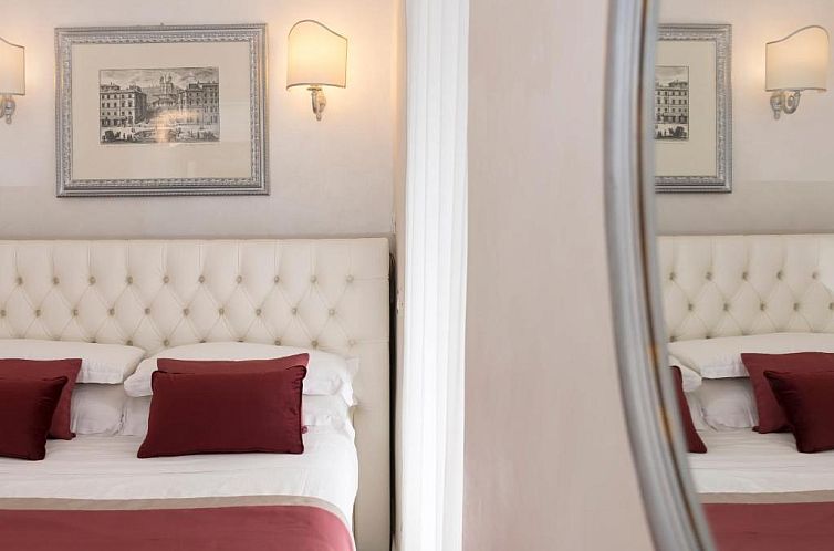 Hotel Navona