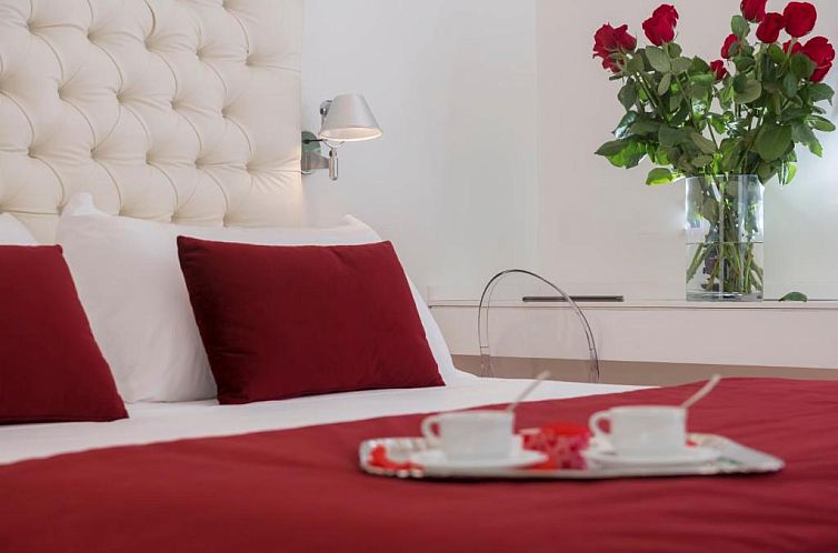 Hotel Navona
