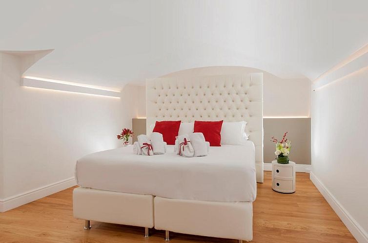 Hotel Navona