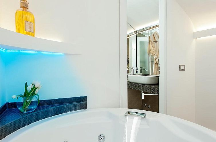 Hotel Navona