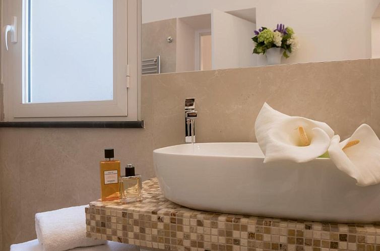 Hotel Navona