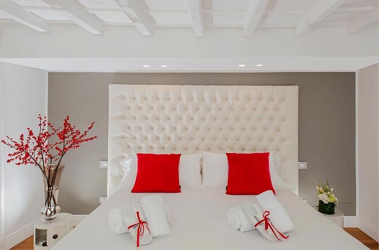 Hotel Navona