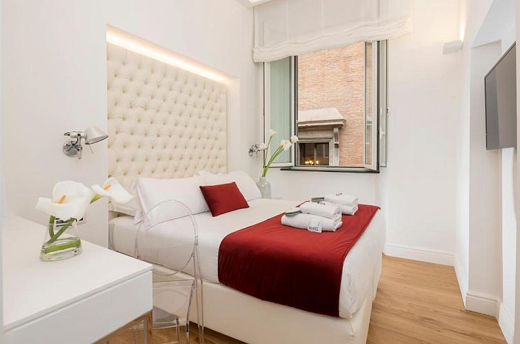 Hotel Navona
