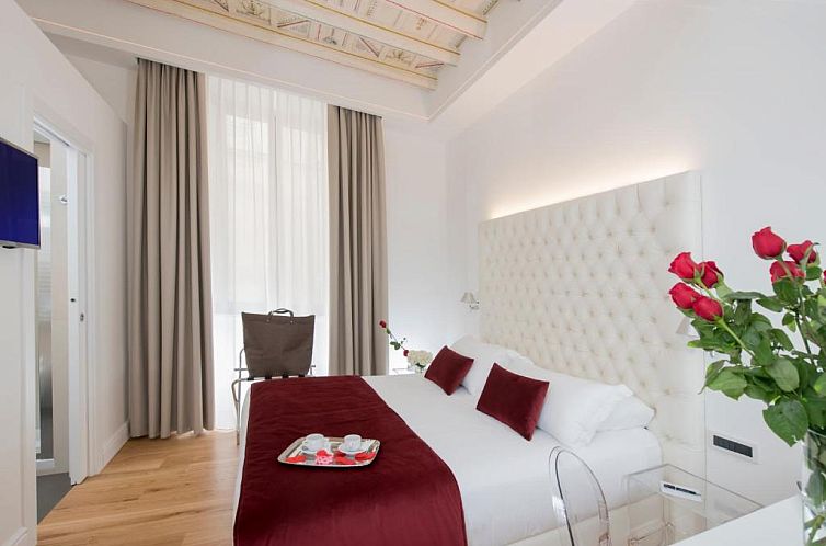 Hotel Navona