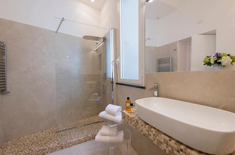 Hotel Navona