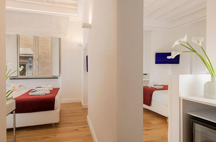 Hotel Navona