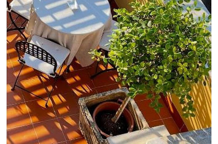 All Comfort Astoria Palace