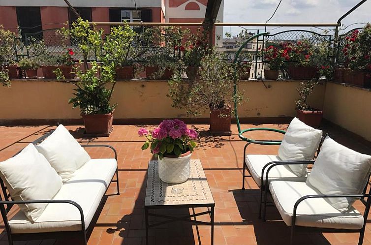 All Comfort Astoria Palace