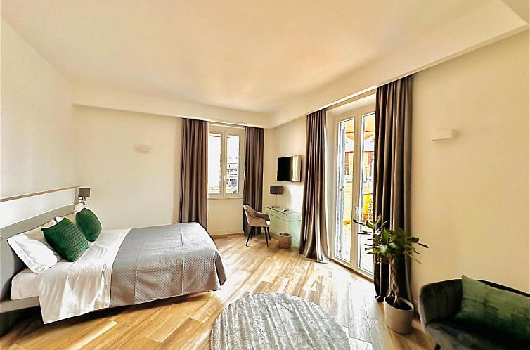 All Comfort Astoria Palace