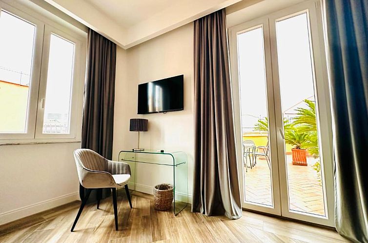 All Comfort Astoria Palace