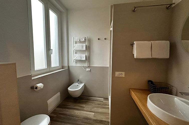 All Comfort Astoria Palace