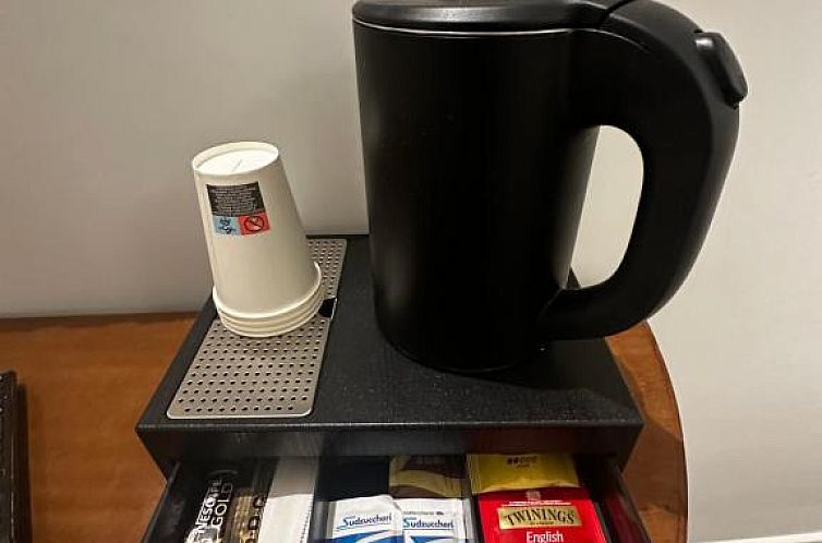 All Comfort Astoria Palace