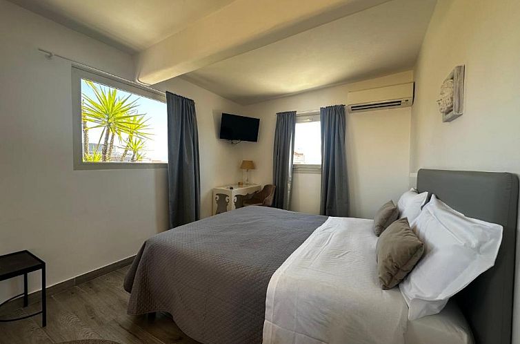 All Comfort Astoria Palace