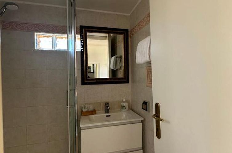 All Comfort Astoria Palace