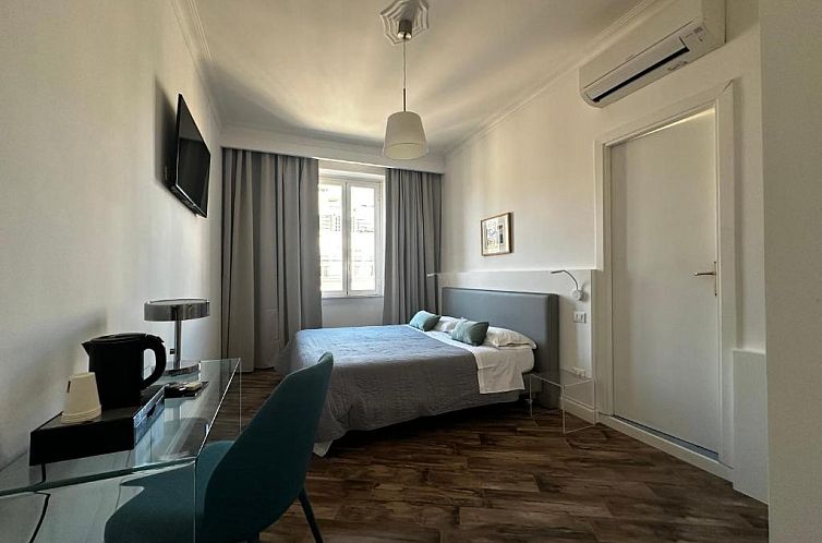 All Comfort Astoria Palace