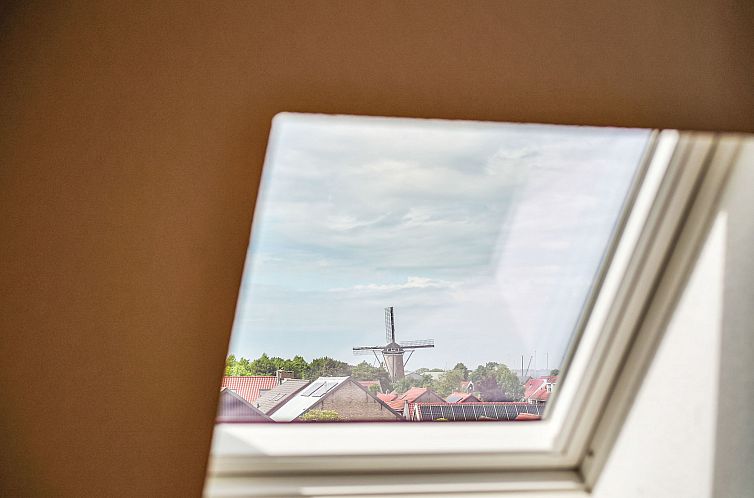 Appartement Zen Kitchen & Boutique Hotel