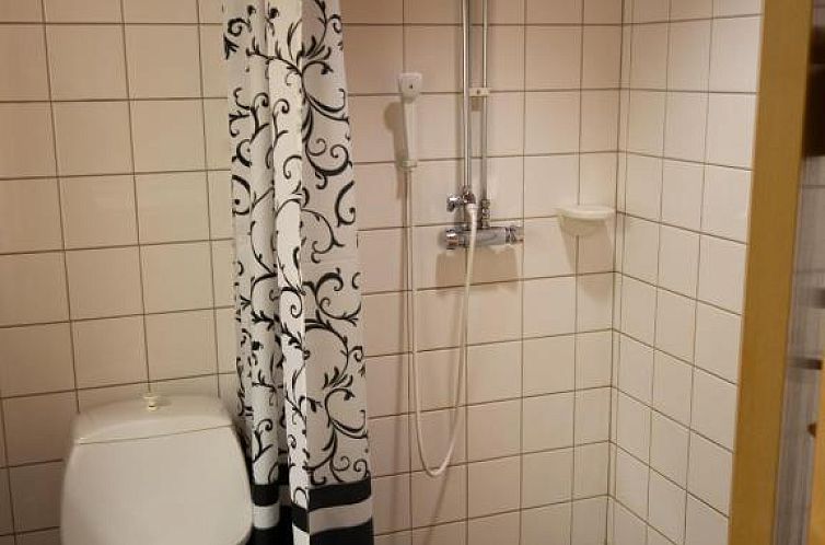 Hotell Toppen