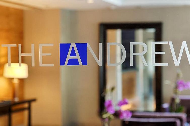 The Andrew Hotel