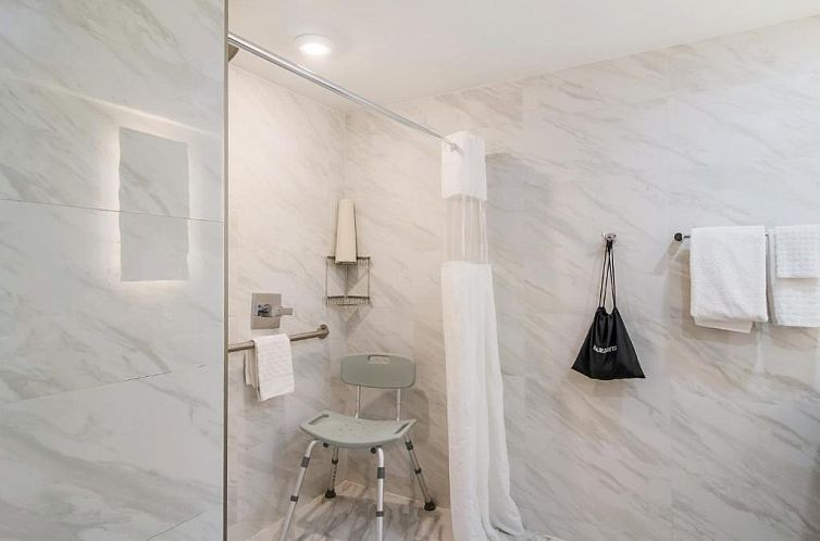 Best Western Bayfront