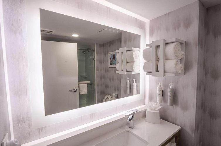 Holiday Inn St. Augustine - Historic, an IHG Hotel