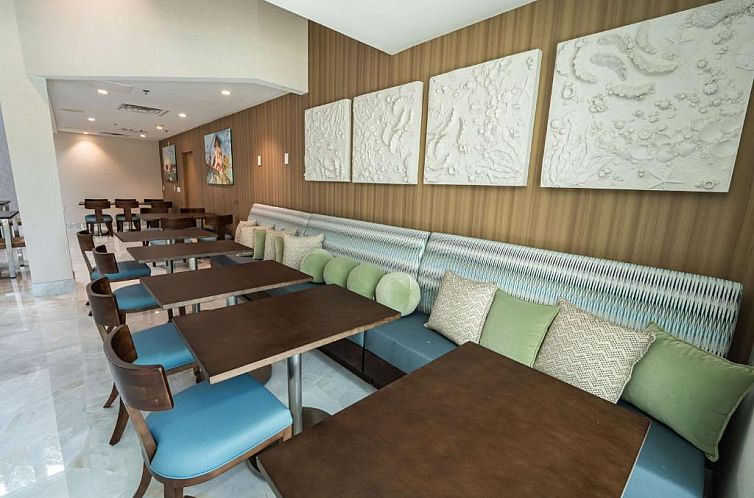 Holiday Inn St. Augustine - Historic, an IHG Hotel