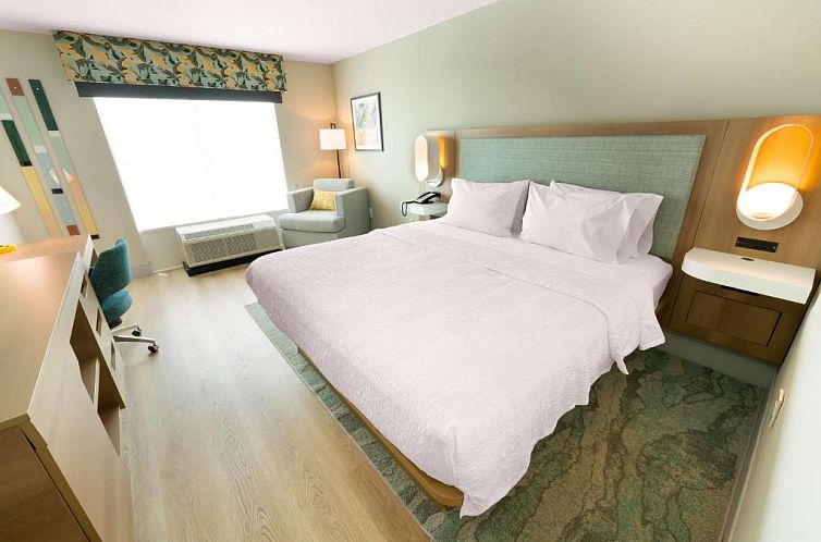 Holiday Inn St. Augustine - Historic, an IHG Hotel