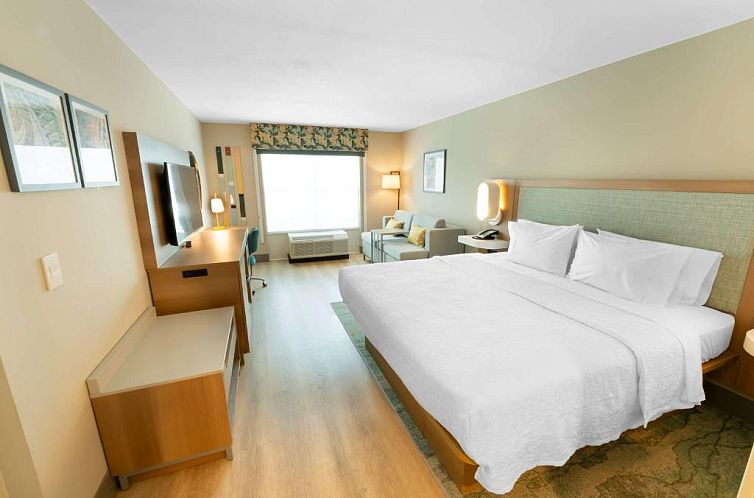 Holiday Inn St. Augustine - Historic, an IHG Hotel