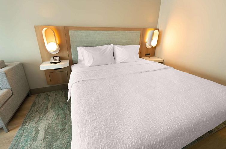 Holiday Inn St. Augustine - Historic, an IHG Hotel