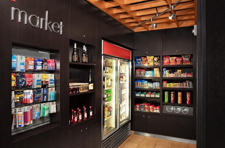 Courtyard by Marriott St. Augustine I-95