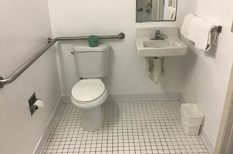 Anastasia Inn - Saint Augustine