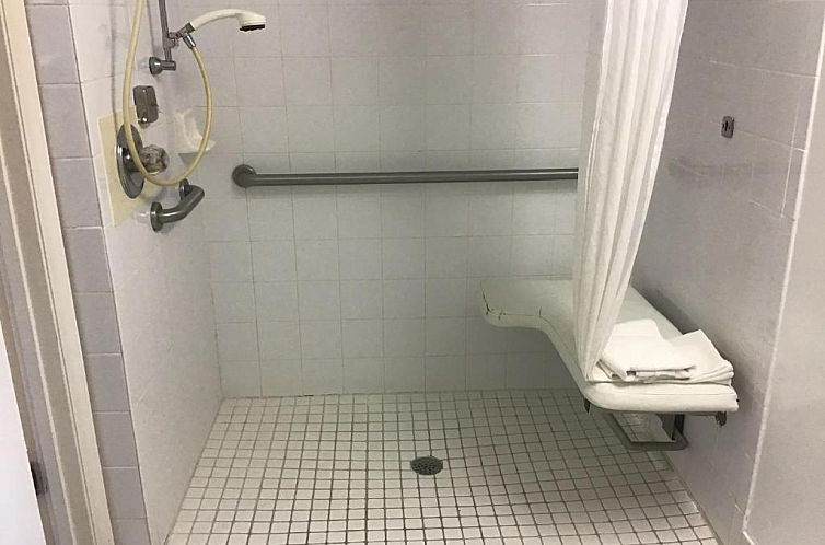 Anastasia Inn - Saint Augustine
