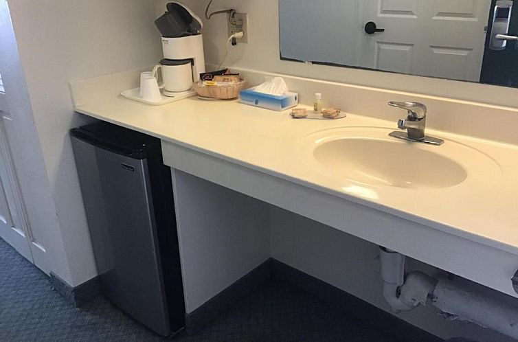 Anastasia Inn - Saint Augustine