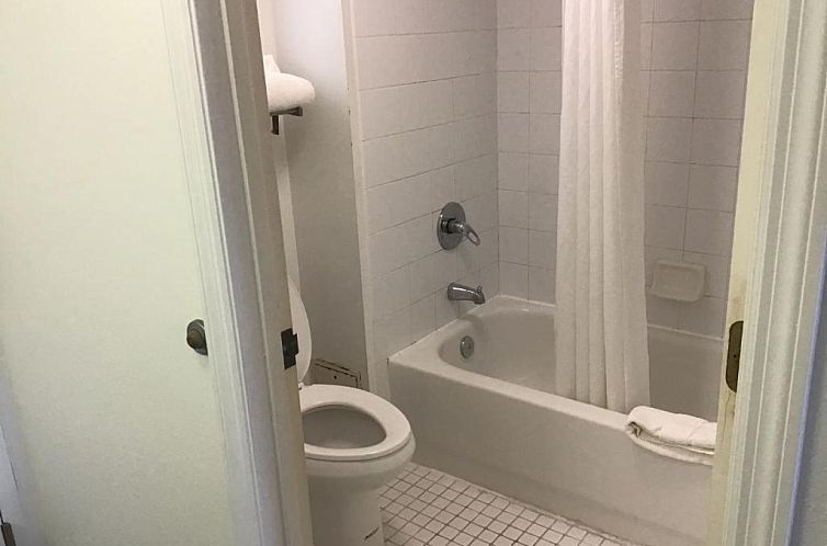 Anastasia Inn - Saint Augustine