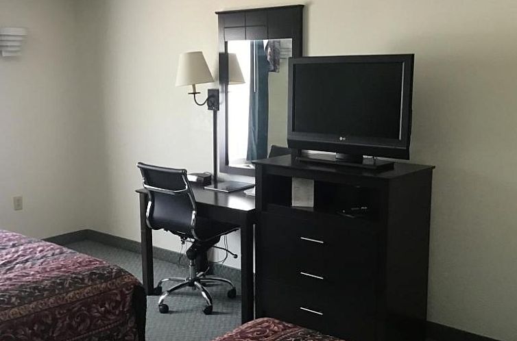 Anastasia Inn - Saint Augustine