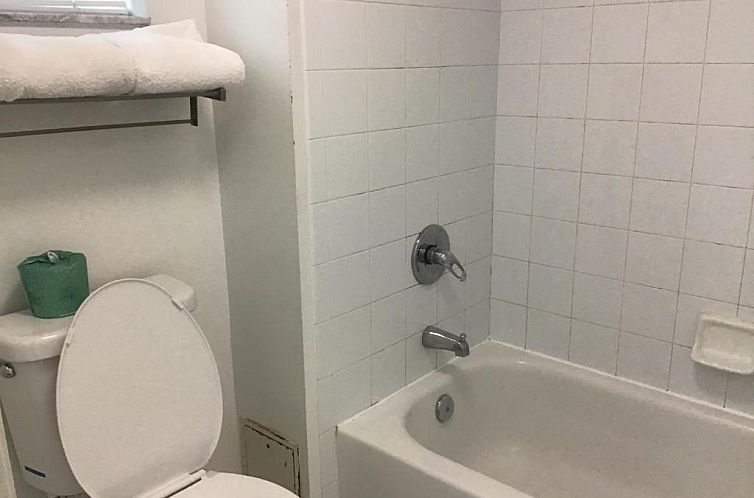 Anastasia Inn - Saint Augustine