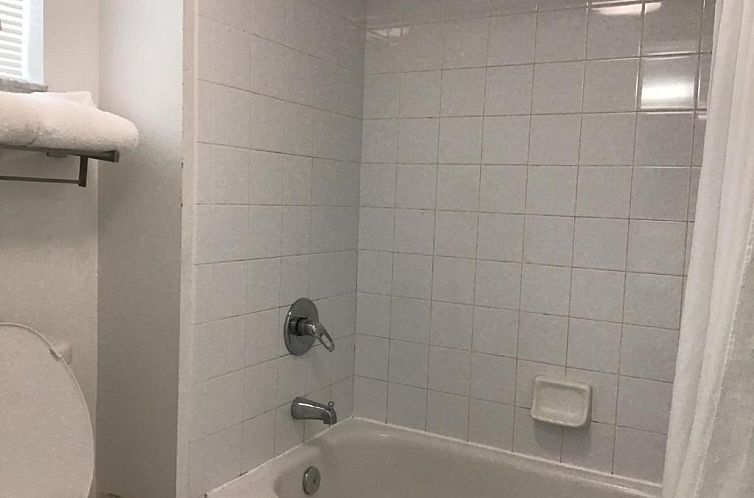 Anastasia Inn - Saint Augustine