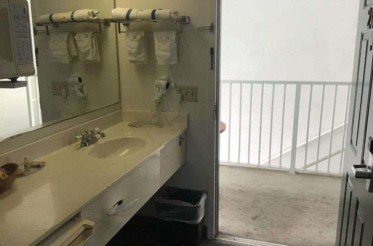 Anastasia Inn - Saint Augustine