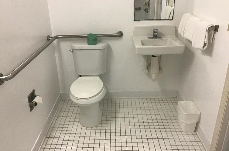 Anastasia Inn - Saint Augustine