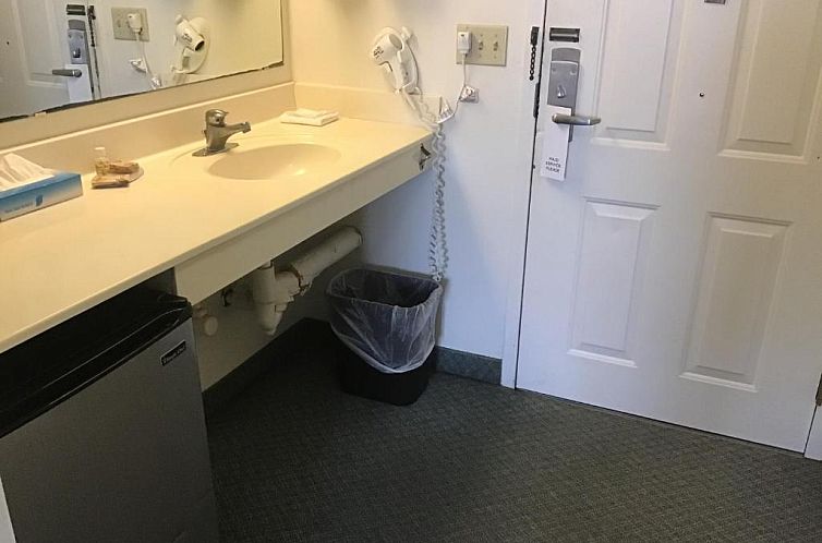 Anastasia Inn - Saint Augustine