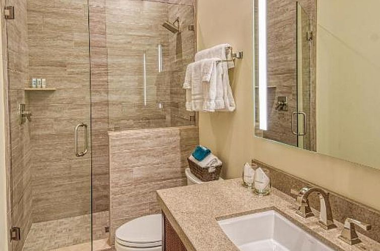 St George Inn - Saint Augustine