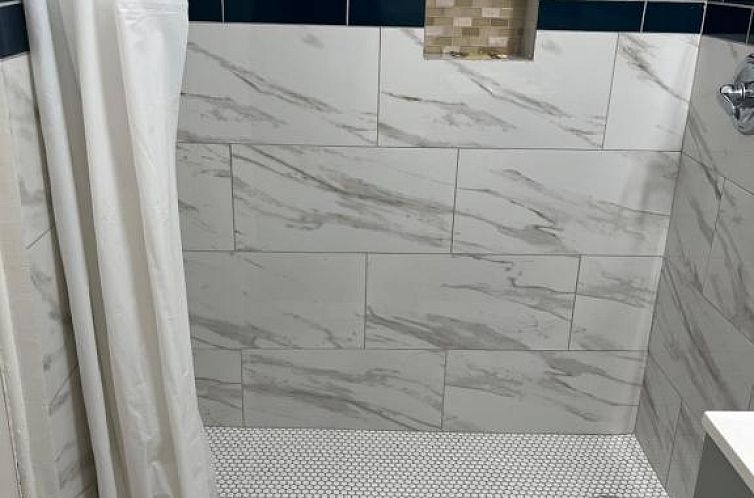 Scottish Inn - Saint Augustine