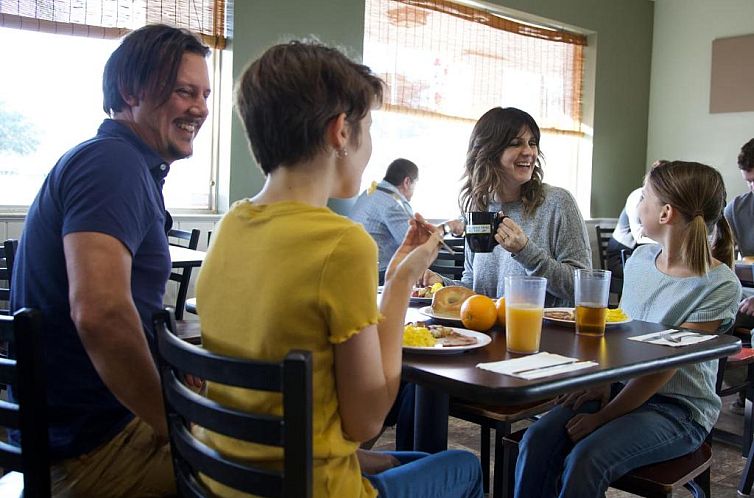 Southern Oaks Inn - Saint Augustine