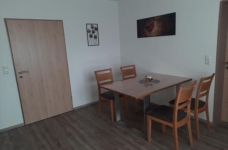 Hotel Landgasthof Hohenauer Hof