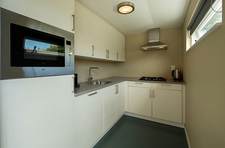 Vakantiehuis Westerduyn 2, "Piet Hein"